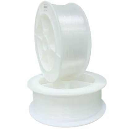 Asahi Kasei ASAHI Plastic Optical Fiber SC Cable