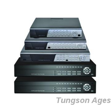 8ch full 960H DVR with P2P,Esee cloud, plug & play, UPNP setting