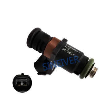 VW Polo Auto Parts: Injector 036906031AJ 036906031AK
