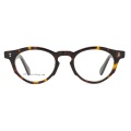 /msite/products/detail/productid/63680628/id/1513641.html