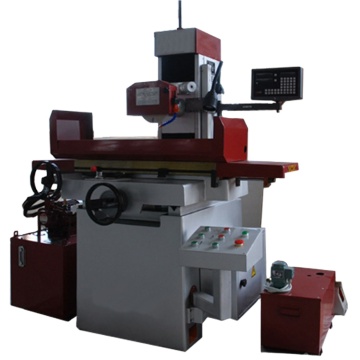 M230A Tangential Grinders