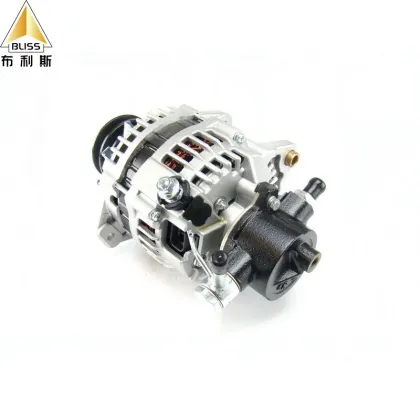 Wholesale Auto Parts: Car ALTERNATOR