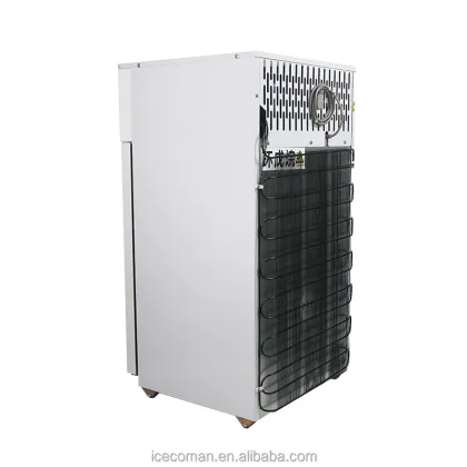 Commercial Automatic Yogurt Machine for Rice Wine, Natto, and Fermented Foods