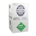 Gas refrigerante de alta calidad R406a