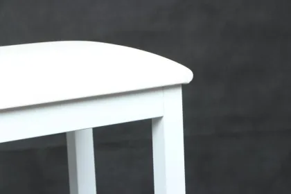 New products White Digital Piano Stool Musical Instruments Electronic Organ Stool