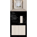 /msite/products/detail/productid/68267932/id/1523732.html
