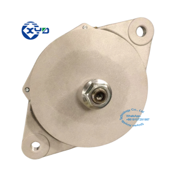 Xinyida alternator 1322156 dla Hyunsang Excavator 330B L, 345B L, 365B