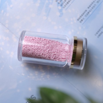 50 miliar CFU/G B. Infantis Suplemen Granule