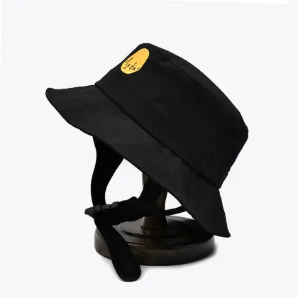 New Outdoor Surfing Fisherman Cap Surf hat