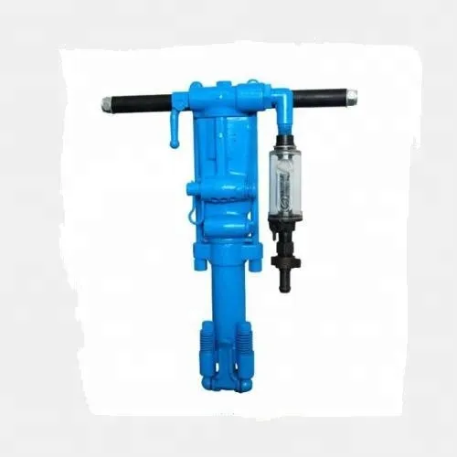 B67C air compressor power tools/hammer parts