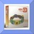 Educational Toys for Kids 2016 New Eco-friendly Toys with EN71 ASTM Safe Green Creating