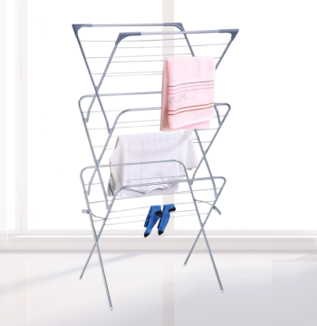 Classical of Towel Rack