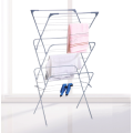 /msite/products/detail/productid/63669755/id/539174.html