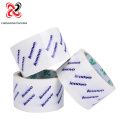 High Sticky Bopp Water Based Adhesive tape