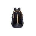 light weight outing hiking sports backpack