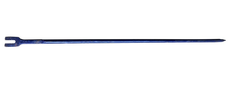 crowbar