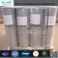 Lasted Wire Mesh Professional Mesh