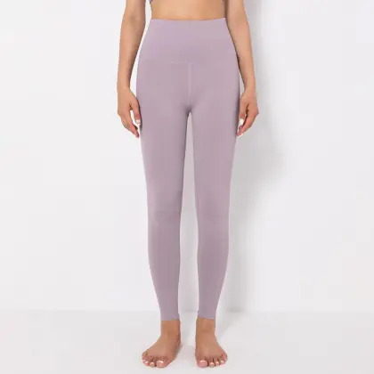 Alibaba Best Align Yoga Pants