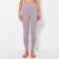 Pantalones de yoga Alibaba Best Align