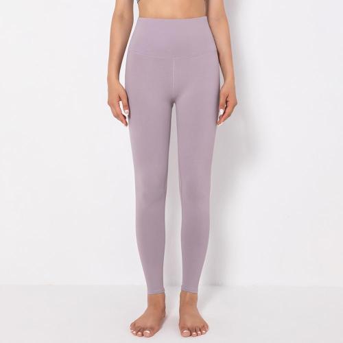 Pantalons de yoga d&#39;Alibaba Best Align