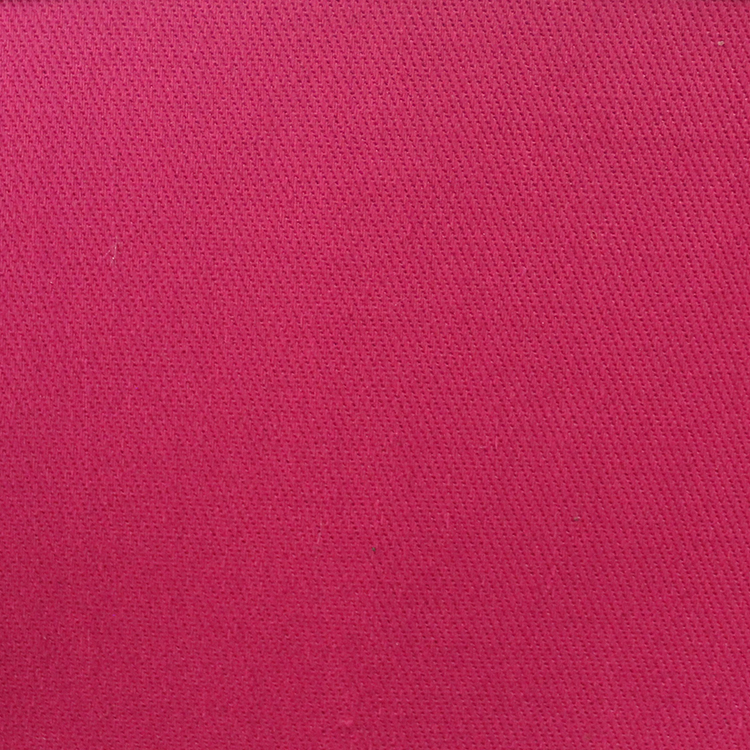 Pocket Fabric