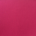 /msite/products/detail/productid/68275814/id/1652479.html