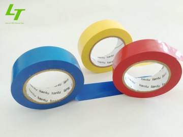 film blue in dubai industrial insulation tools fireproof tape
