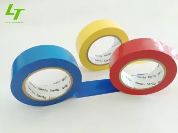film blue in dubai industrial insulation tools fireproof tape