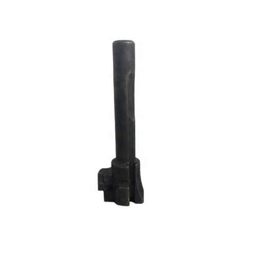 208-27-71112 ALBERO ESCAVATORE ADATTA PC550LC-8