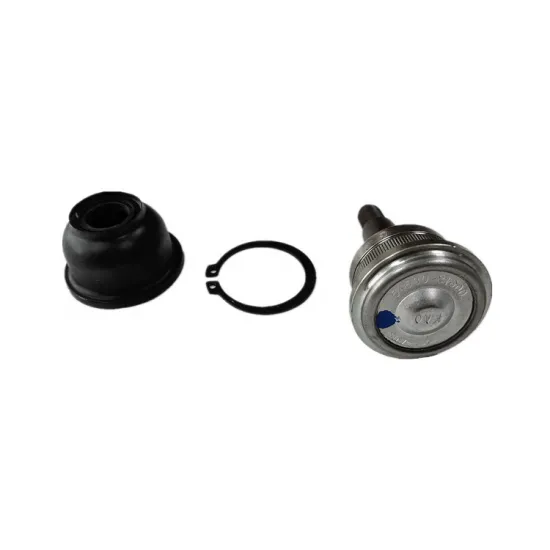 OEM 54503-25A01 High Quality Car Suspension Ball Joint