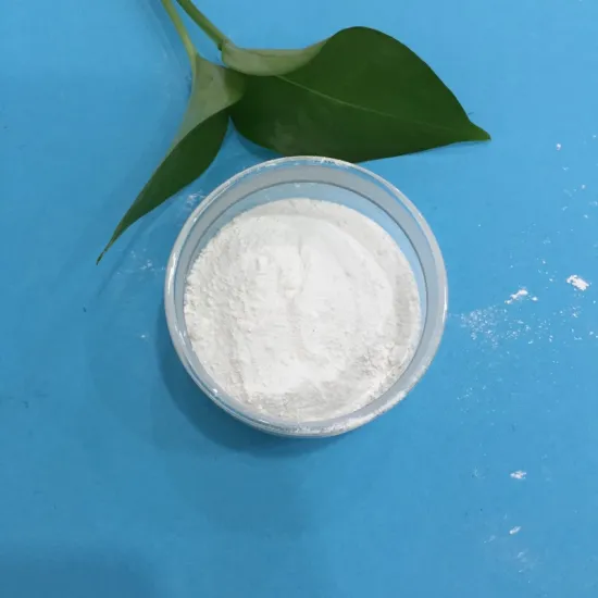 Masterbatch Grade Titanium Dioxide Rutile BLR886