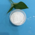 Oxalic Acid 99.6% H2C2O4 For Marble Polish