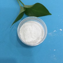 Ink Grade Titanium Dioxide Rutile LR-982 Lomon Billions