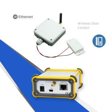 Wireless Transmitter for digital detector