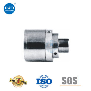 Curtain Wall Fixing Stainless Steel Glass Spider Connector