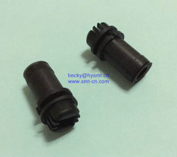 Universal GSM NCC8 PICK UP NOZZLE 340F nozzle