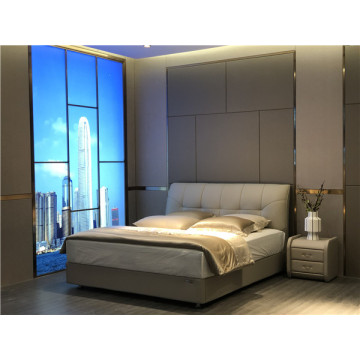 Uplosted Beds Online For Sale