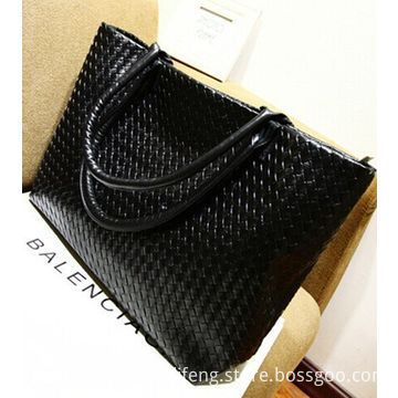 Lipstick purse women purse fashion purse