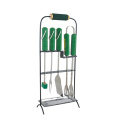 /msite/products/detail/productid/56997719/id/666180.html