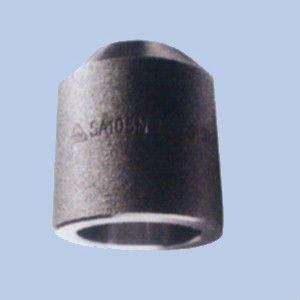 Forged Carbon steel,carbon steel a 283