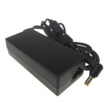 Caricabatterie per notebook 65W 19V 3.42A per BENQ