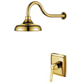 /msite/products/detail/productid/65088922/id/684843.html