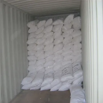 White Powder K67 PVC Resin SG5 For Decorative