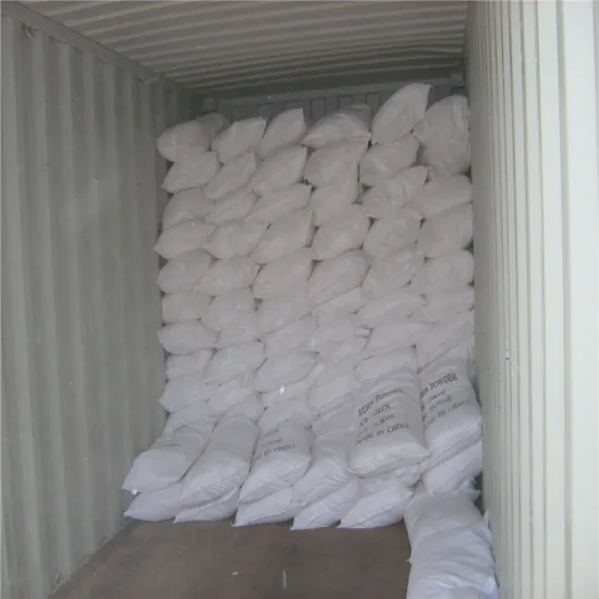 White Powder K67 PVC Resin SG5 For Decorative