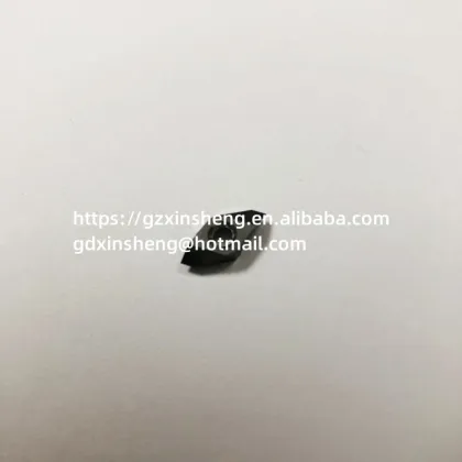 Muller Martini Folding Machine Spare Parts - Blade