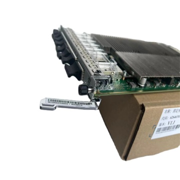 BBU 5900 ve BBU3900 için UBBPE12 İletişim Temel Bandı Kurulu