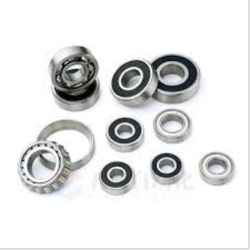 Custom Free Forging Solutions with Planetary Gears