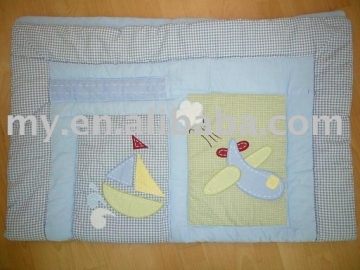baby bedding