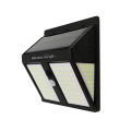 LEDER Led Outdoor Sconces Lighting