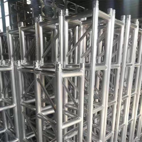Professional Aluminum Stage Truss System